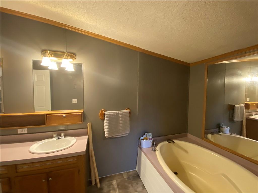 661 Reed Road Mayport, PA 16240 - Photo 10 of 24