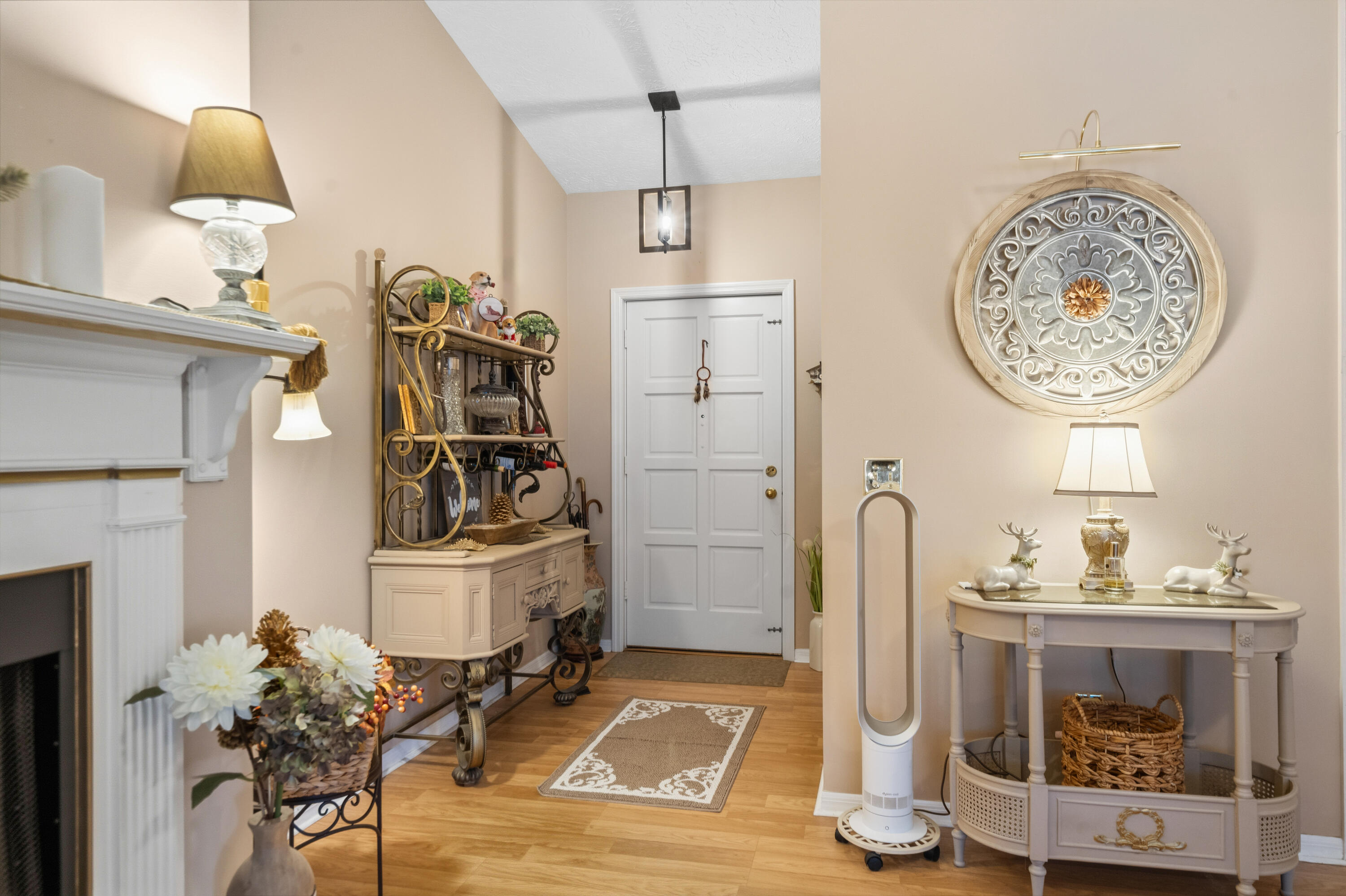 4662 Cheerio Way Stuart, FL 34997 - Photo 14 of 63 DSC06099