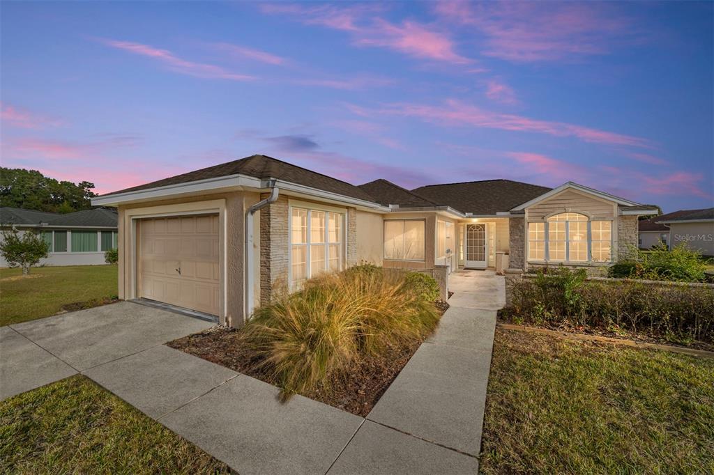 7186 Southwest 113th Loop Ocala, FL 34476 - Photo 35 of 39 Gallery Image 35