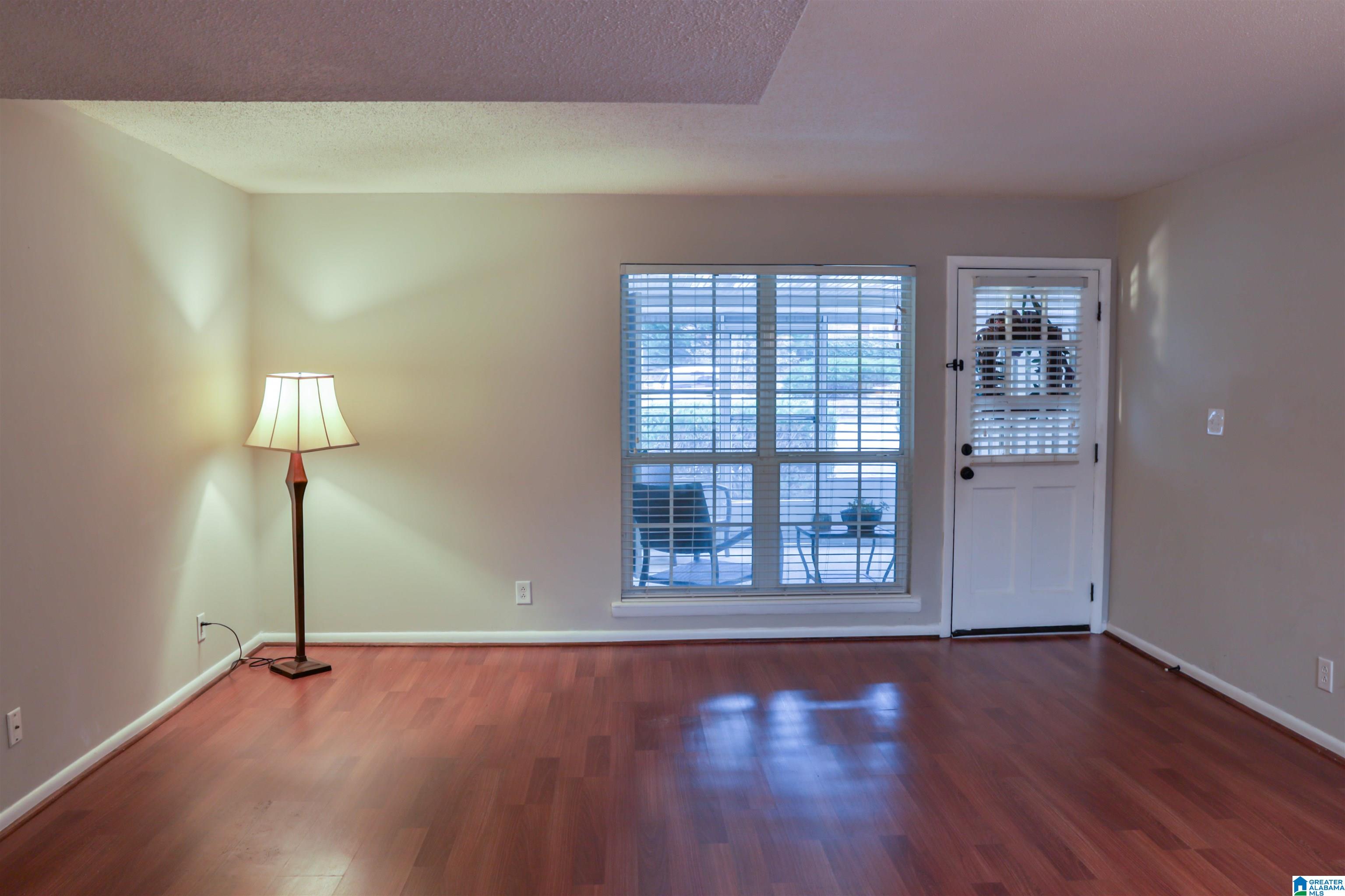 1661 Patton Chapel Road, Unit B Hoover, AL 35226 - Photo 6 of 30