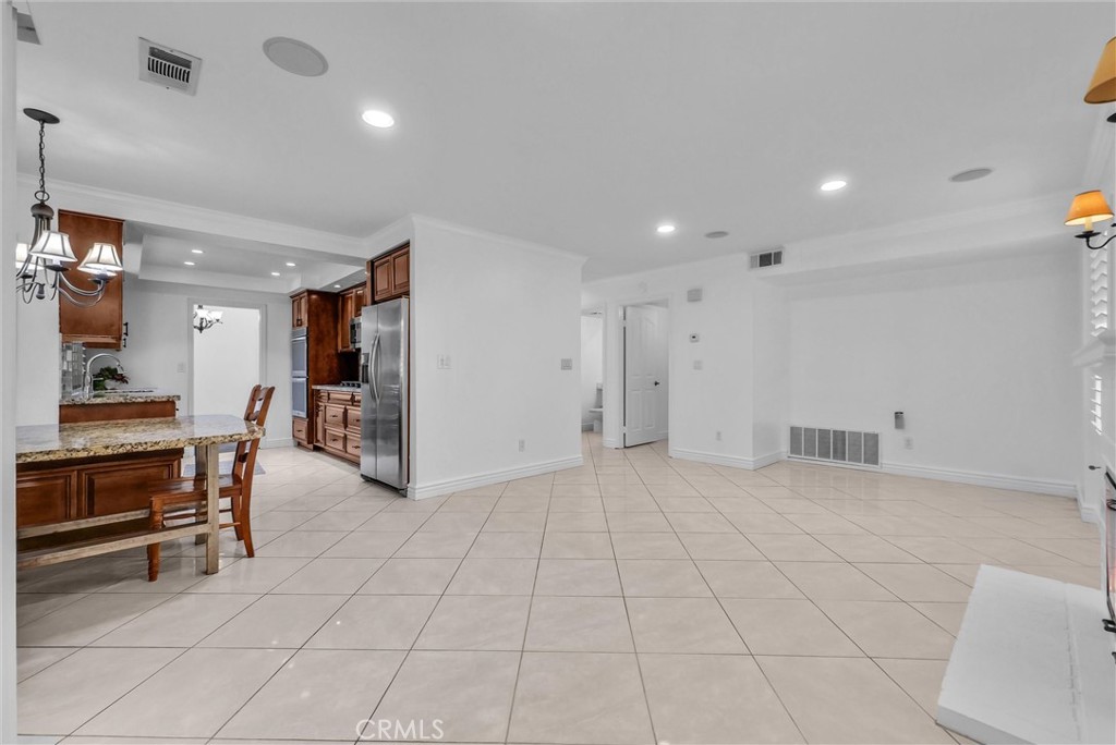 1070 Cannon Road Riverside, CA 92506 - Photo 19 of 54 Gallery Image 19