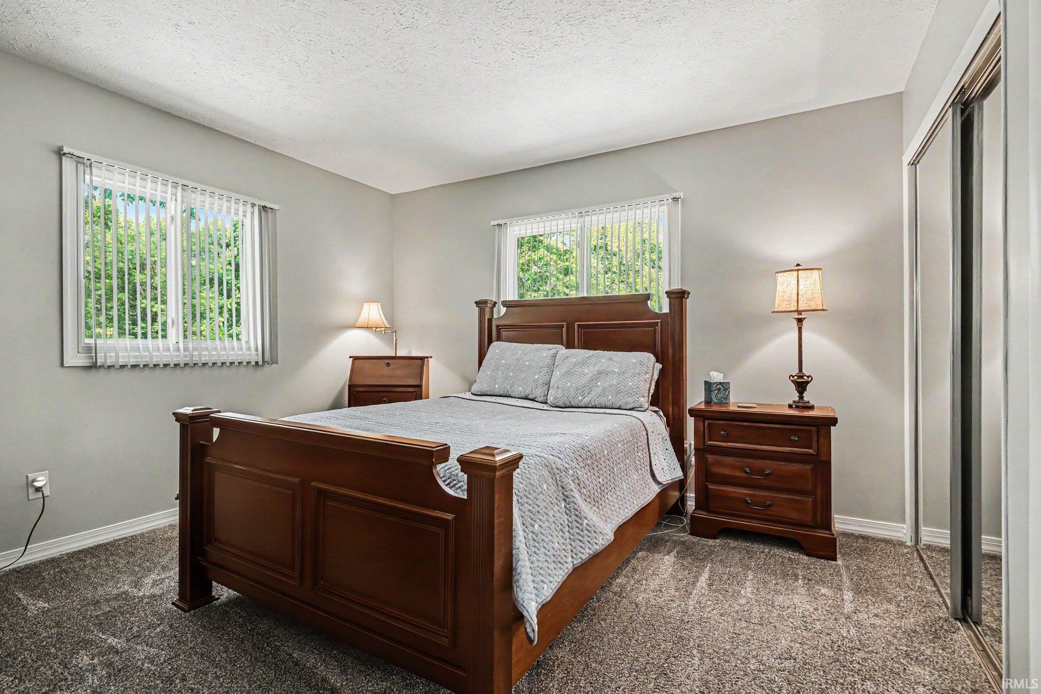 14349 Ireland Road Mishawaka, IN 46544 - Photo 15 of 26