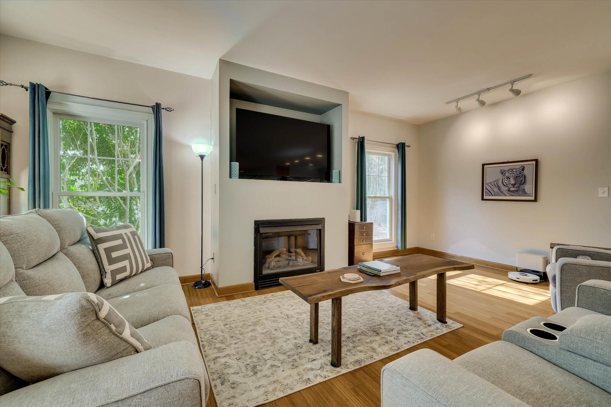 1600 Cedar Meadows Road Aiken, SC 29803 - Photo 5 of 53 Gallery Image 5