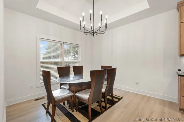 $750,000 | 5708 Secretariat Way, Jeffersonville, IN 47130