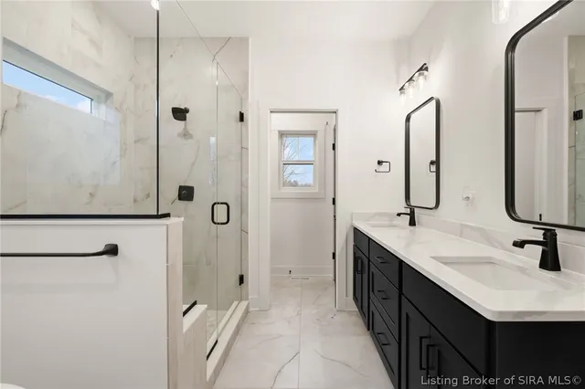 $750,000 | 5708 Secretariat Way, Jeffersonville, IN 47130