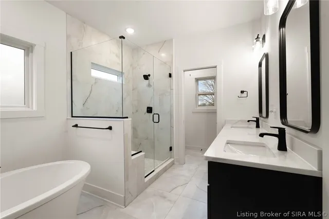 $750,000 | 5708 Secretariat Way, Jeffersonville, IN 47130