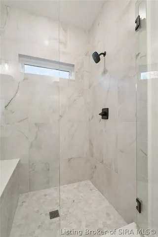 $750,000 | 5708 Secretariat Way, Jeffersonville, IN 47130