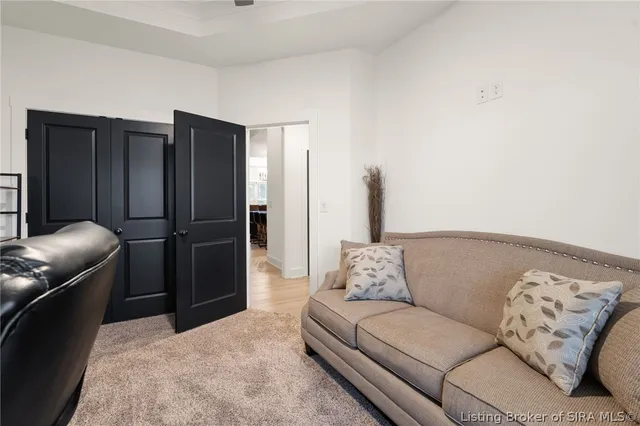 $750,000 | 5708 Secretariat Way, Jeffersonville, IN 47130