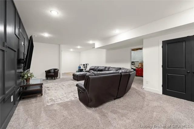 $750,000 | 5708 Secretariat Way, Jeffersonville, IN 47130