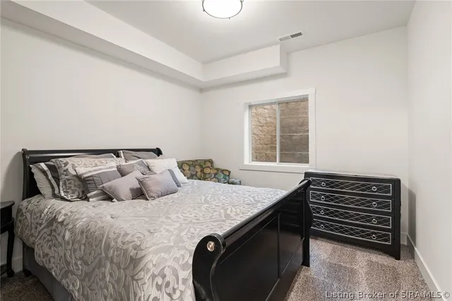 $750,000 | 5708 Secretariat Way, Jeffersonville, IN 47130