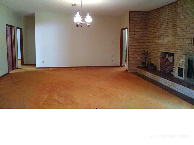 50300 Rabon Road Bay Minette, AL 36507 - Photo 10 of 13