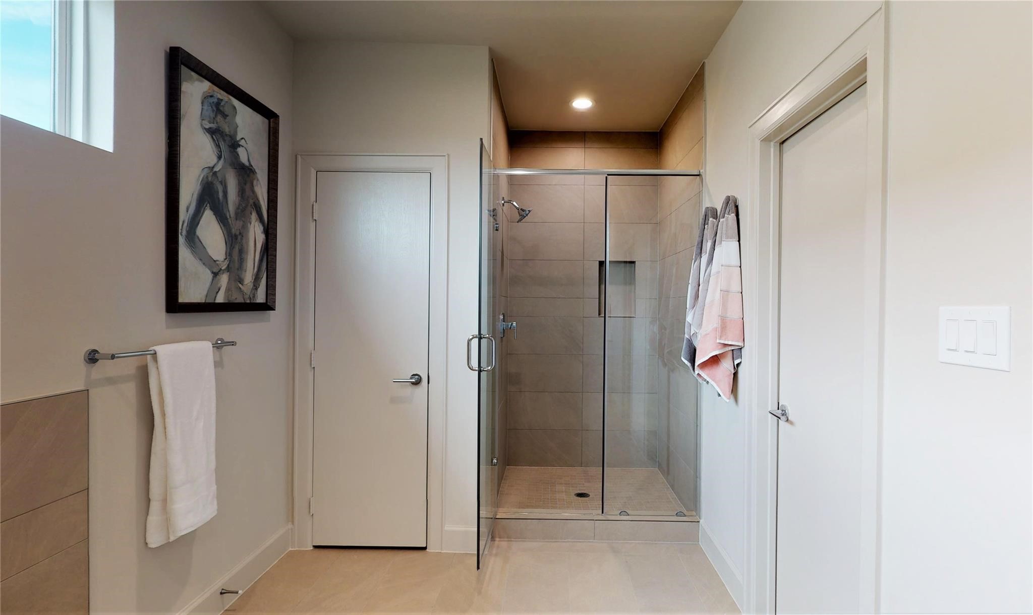 5726 Rucio Lane Houston, TX 77092 - Photo 22 of 35 Gallery Image 22