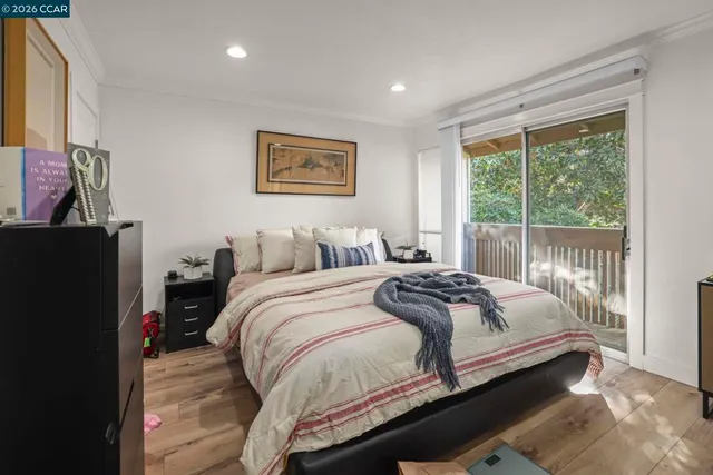 $679,000 | 1844-1844 Pomar Way, Walnut Creek, CA 94598