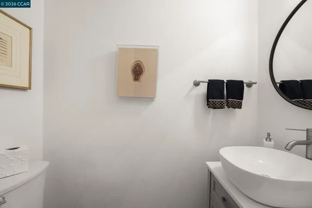 $679,000 | 1844-1844 Pomar Way, Walnut Creek, CA 94598