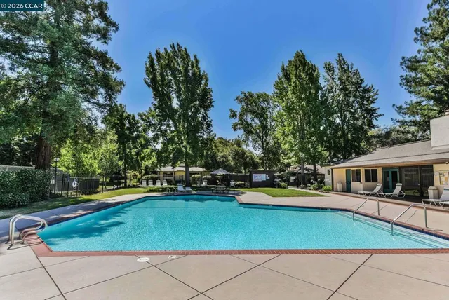 $679,000 | 1844-1844 Pomar Way, Walnut Creek, CA 94598