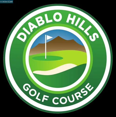 $679,000 | 1844-1844 Pomar Way, Walnut Creek, CA 94598