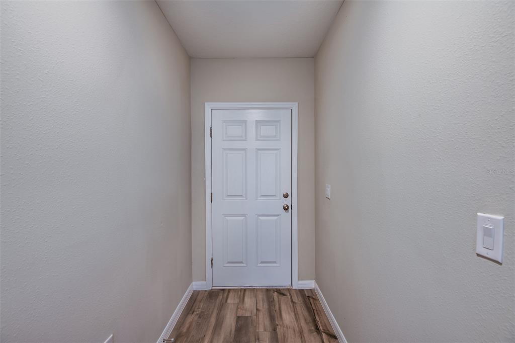 12656 Hysmith Loop Parrish, FL 34219 - Photo 15 of 19 Gallery Image 15
