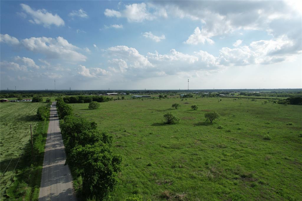 1 Bounds Road, Unit 110 Gunter, TX 75058 - Photo 6 of 10 a view of a green field with lots of green space