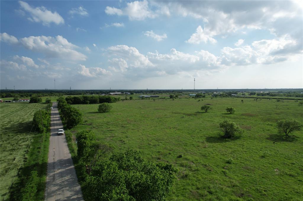 1 Bounds Road, Unit 110 Gunter, TX 75058 - Photo 7 of 10 a view of a green field with lots of green space