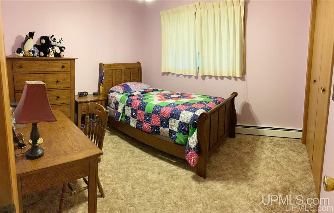 21941 Creamery Road Chassell, MI 49916 - Photo 17 of 26 Gallery Image 17