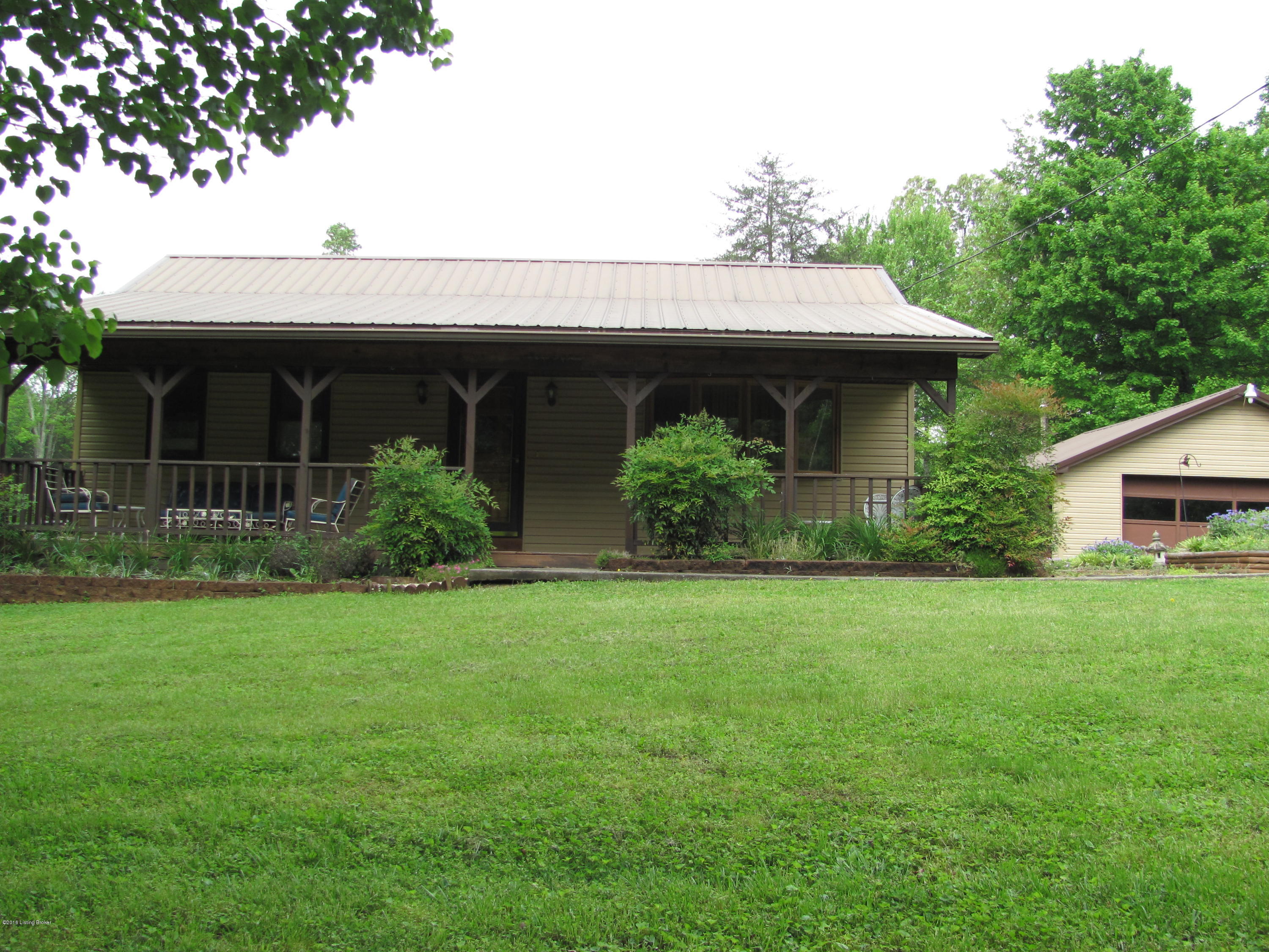 3333 Middle Creek Road Elizabethtown, KY 42701 - Photo 1 of 34 main