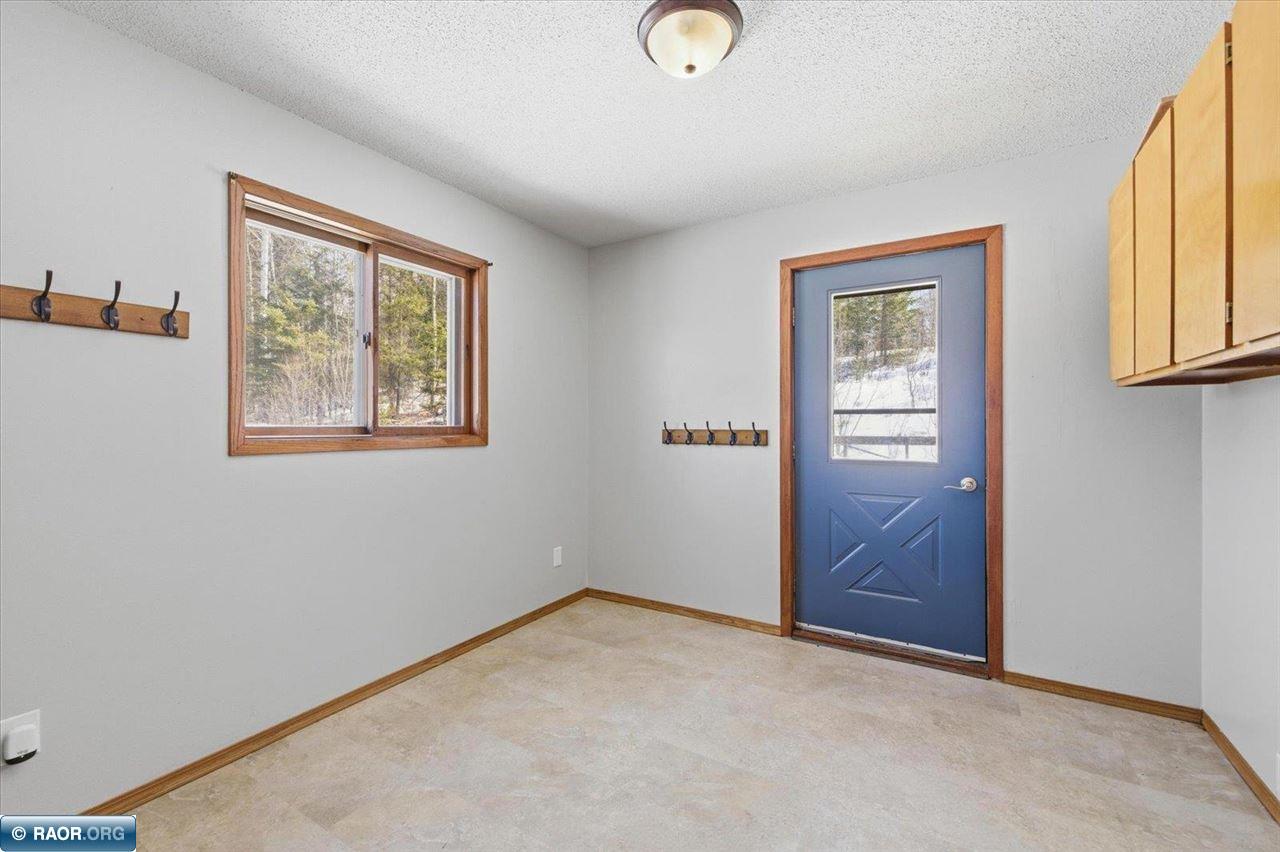 4428 Tweten Road Hibbing, MN 55746 - Photo 9 of 50