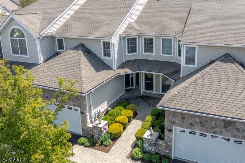 20 Pine Valley Road Livingston, NJ 07039 - Photo 37 of 43