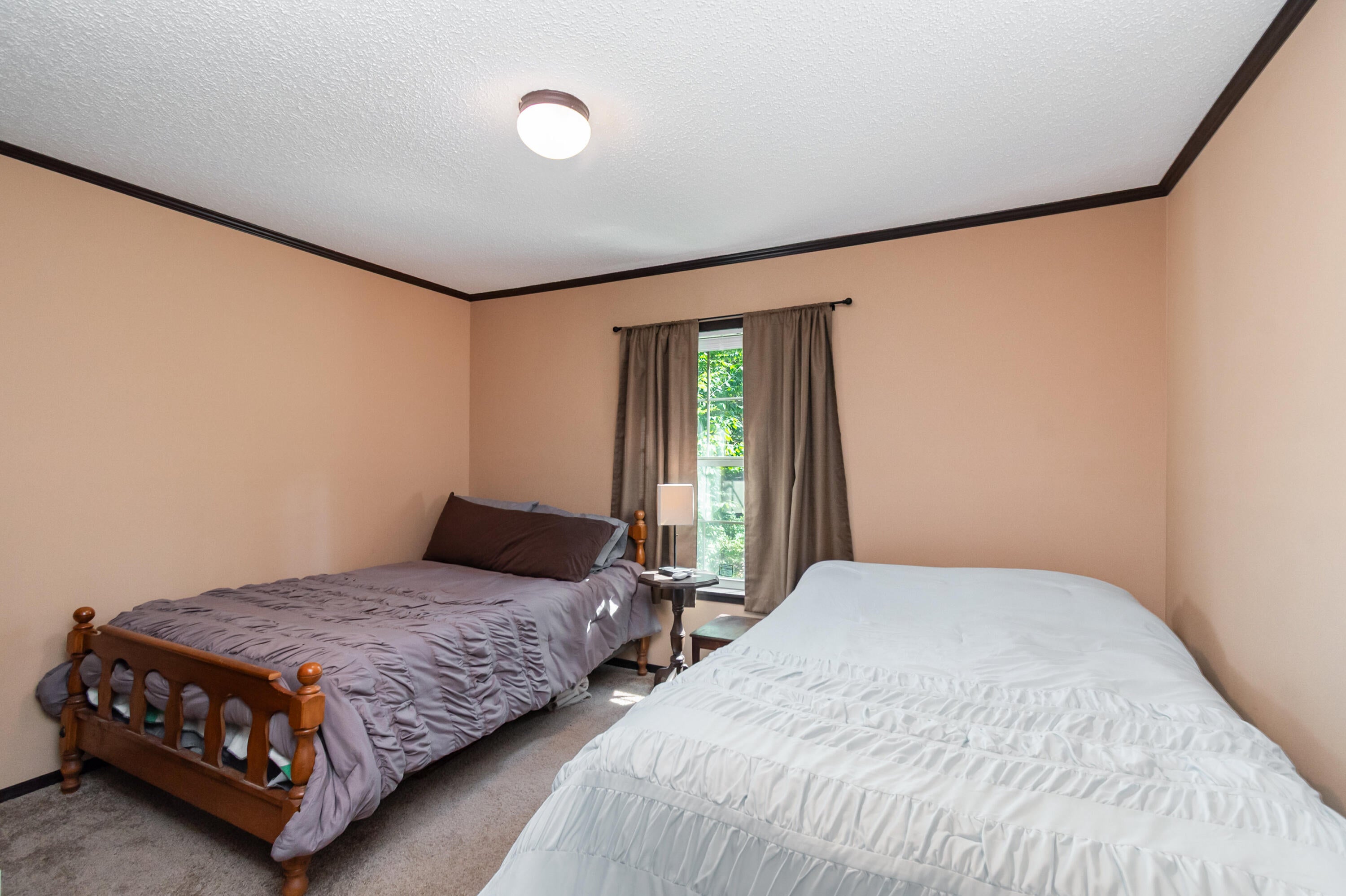 2194 Yordy Road Mio, MI 48647 - Photo 19 of 32 014_next_door_photos_2194_20-edit_887