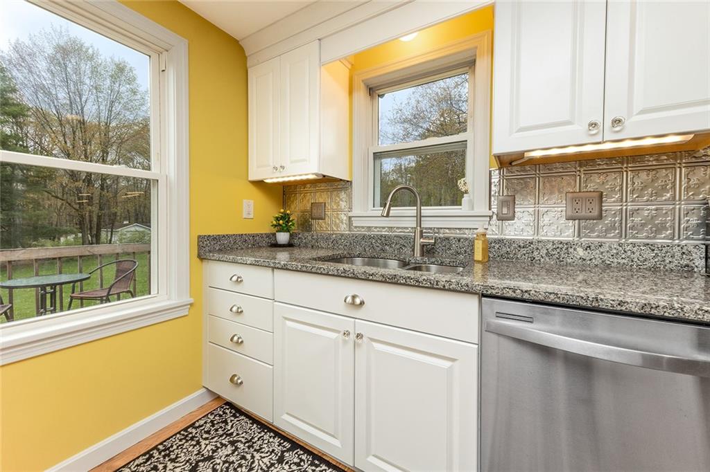 21 Patterson School Road Grove City, PA 16127 - Photo 20 of 46