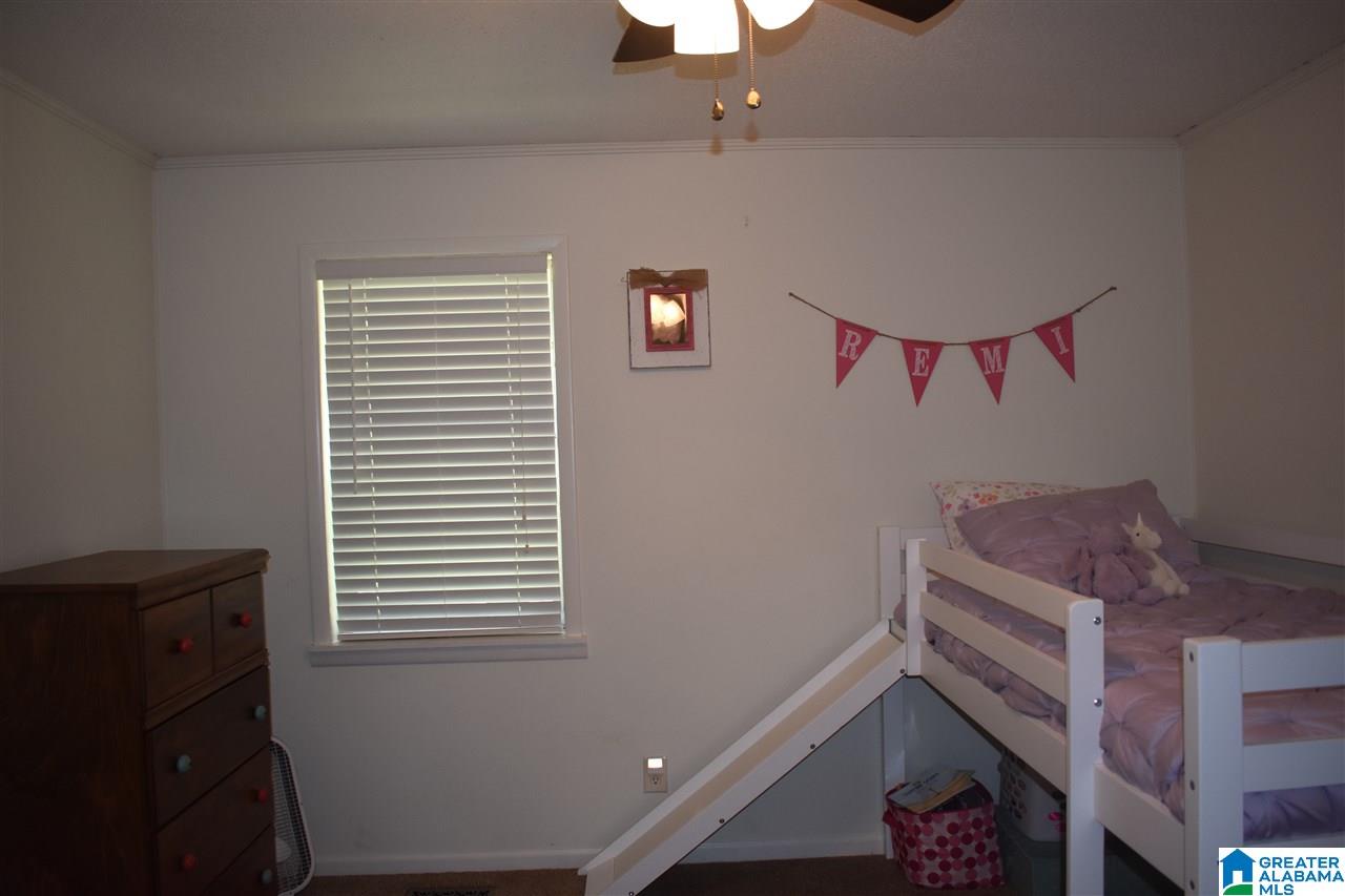 174 Carroll Road Wilsonville, AL 35186 - Photo 25 of 28