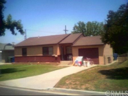4373 Via San Jose Riverside, CA 92504 - Photo 1 of 1 Gallery Image 1