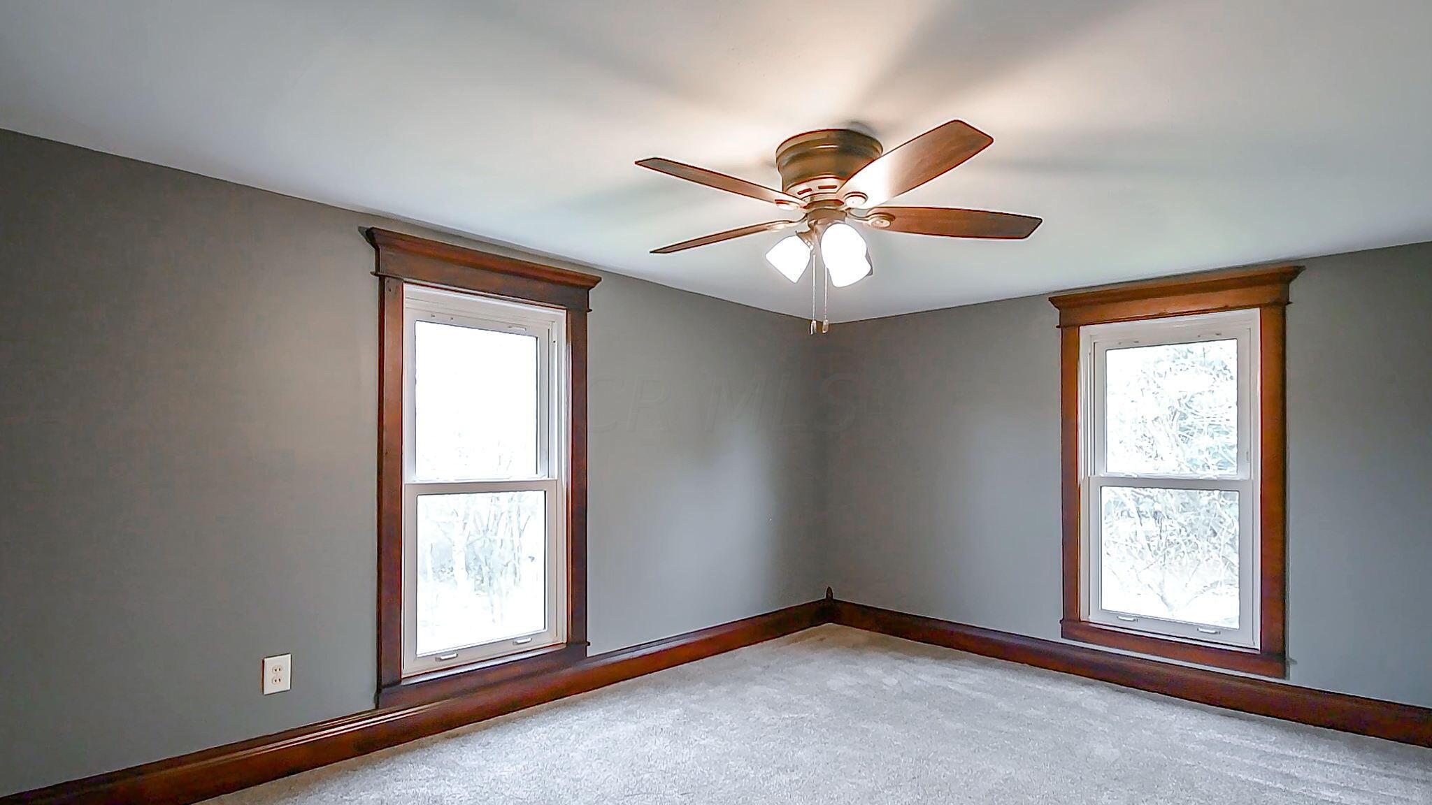 15374 South Perry Road Laurelville, OH 43135 - Photo 18 of 27 18-web-or-mls-15374-s-perry-rd