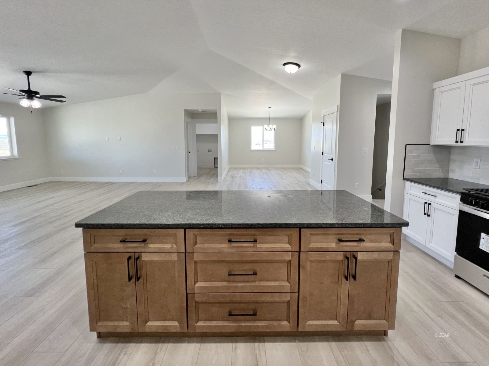 4331 Campbell Road Elko, NV 89801 - Photo 10 of 26