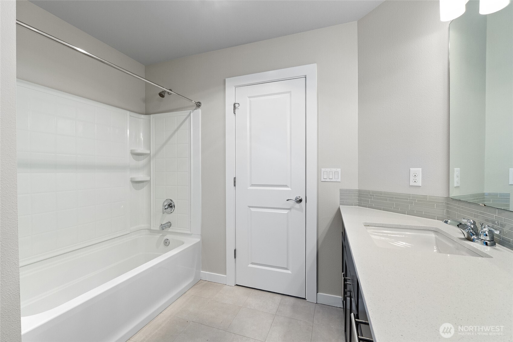 1621 Seattle Hill Road, Unit F4 Bothell, WA 98012 - Photo 28 of 40