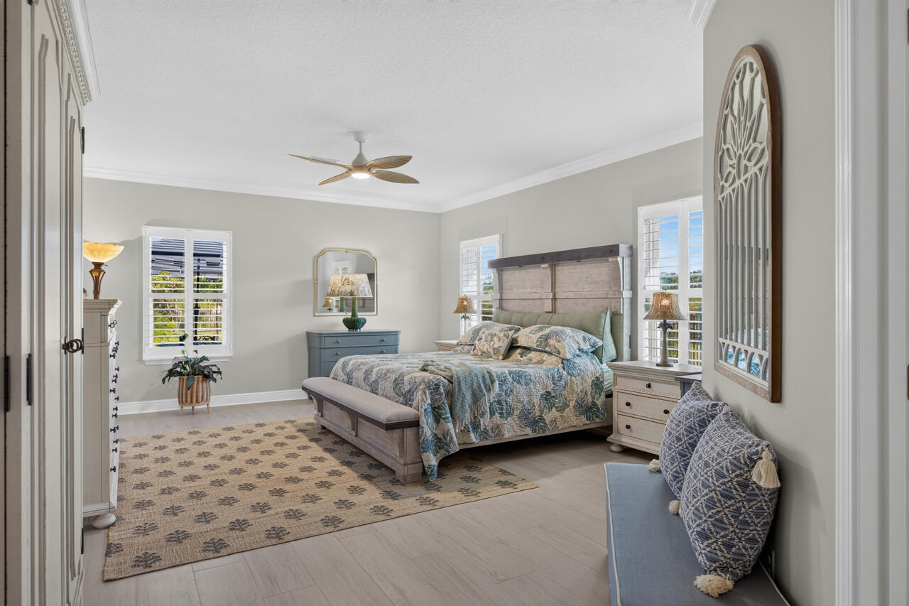 59 Bentgrass Road South Freeport, FL 32439 - Photo 8 of 50 35-U3A7737