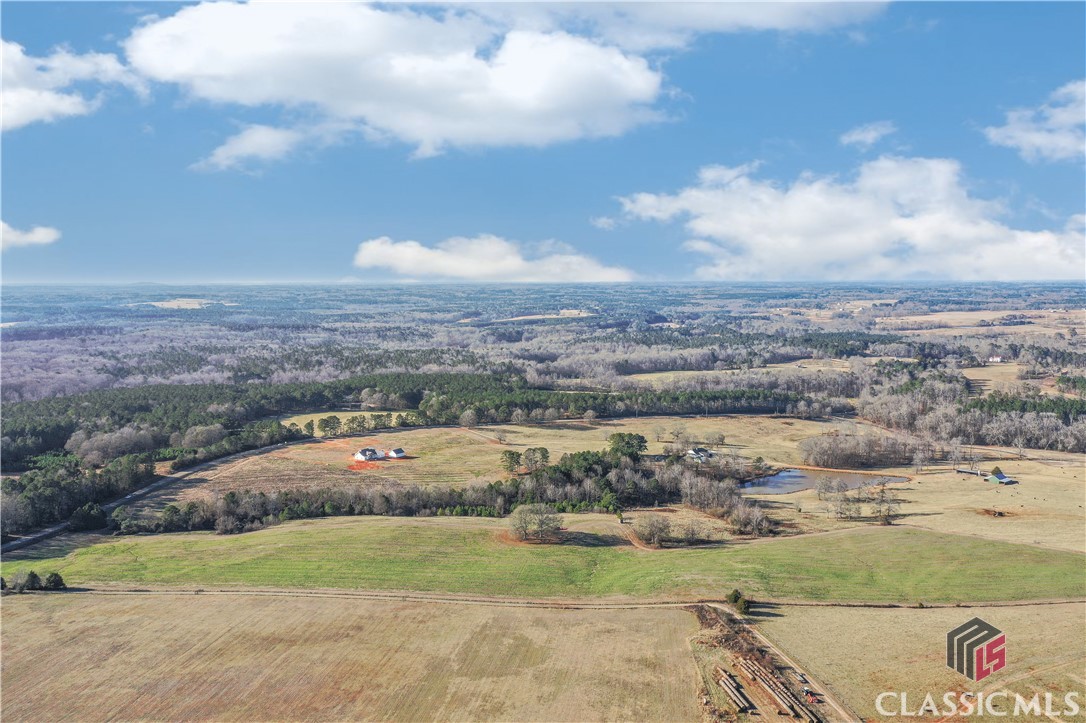 Lot 5 Sandy Creek Road Madison, GA 30650 - Photo 18 of 23