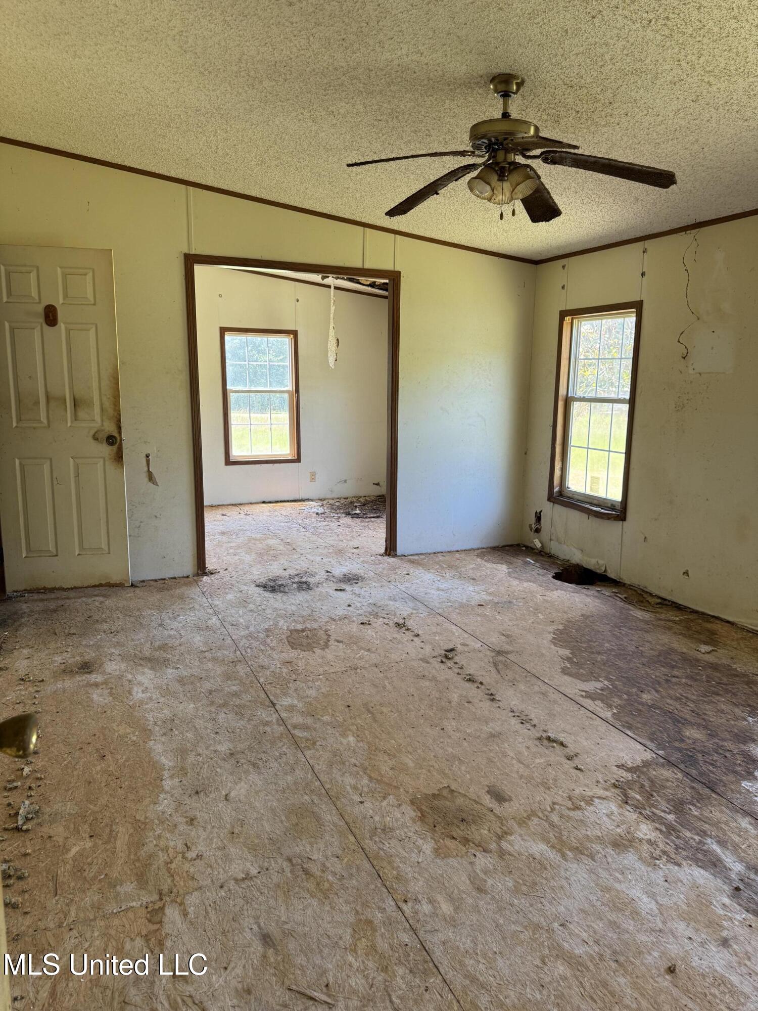 20090 Nells Road Saucier, MS 39574 - Photo 5 of 10 IMG_4828