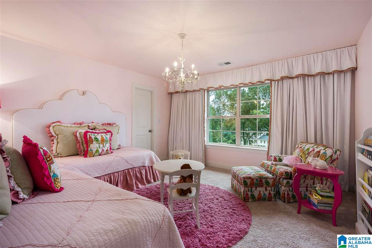 1830 Shades Crest Road Birmingham, AL 35216 - Photo 32 of 50