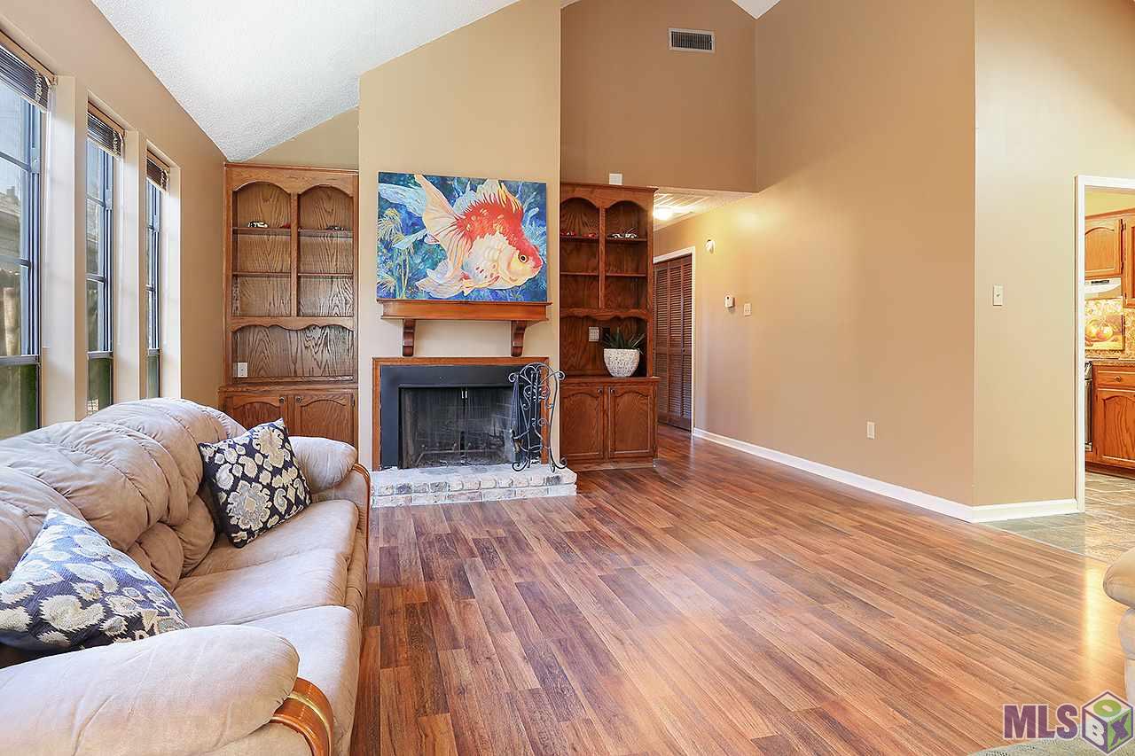 1621 Stonegate Court Baton Rouge, LA 70815 - Photo 3 of 10 Gallery Image 3
