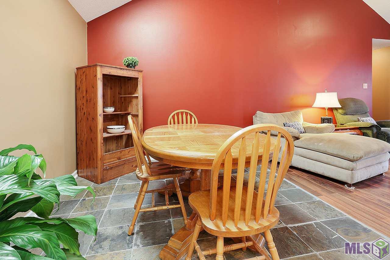 1621 Stonegate Court Baton Rouge, LA 70815 - Photo 5 of 10 Gallery Image 5