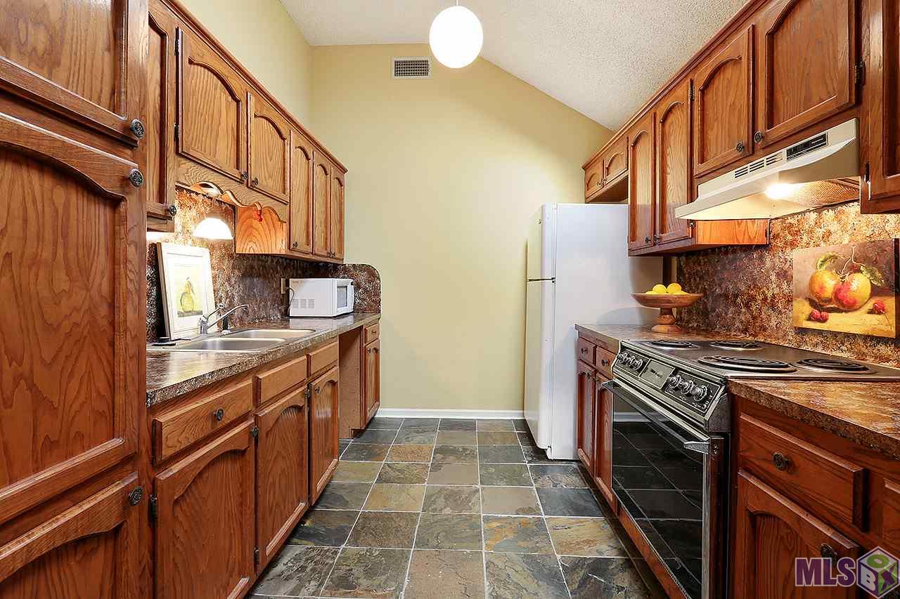 1621 Stonegate Court Baton Rouge, LA 70815 - Photo 6 of 10 Gallery Image 6