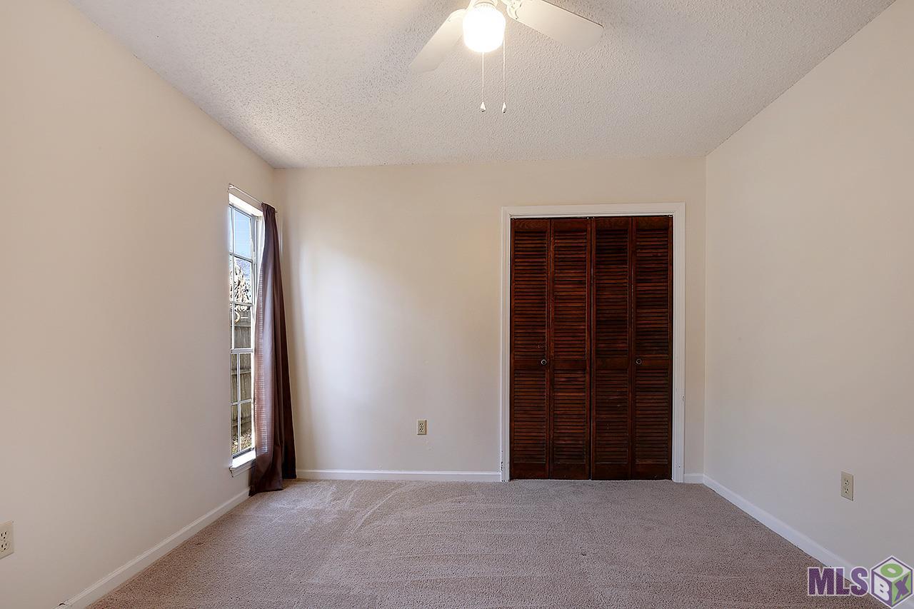 1621 Stonegate Court Baton Rouge, LA 70815 - Photo 10 of 10 Gallery Image 10