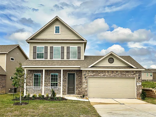 $1,879 | 9706 Stewart Springs Boulevard, Montgomery, TX 77356