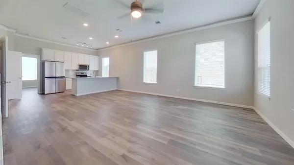 $1,999 | 9706 Stewart Springs Boulevard, Montgomery, TX 77356