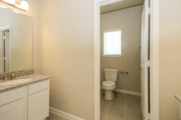$1,879 | 9706 Stewart Springs Boulevard, Montgomery, TX 77356
