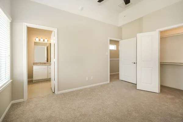 $1,999 | 9706 Stewart Springs Boulevard, Montgomery, TX 77356