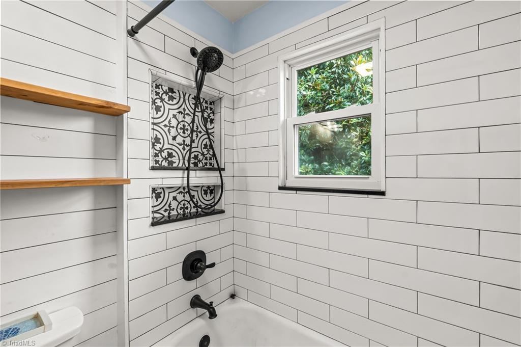 4074 Ebert Road Winston-Salem, NC 27127 - Photo 25 of 48 Gallery Image 25