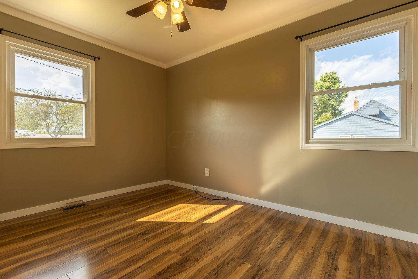 300 Boving Road Lancaster, OH 43130 - Photo 21 of 26 BD 2
