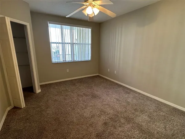 $2,100 | 1200 Country Club Drive, Unit 4102, Largo, FL 33771