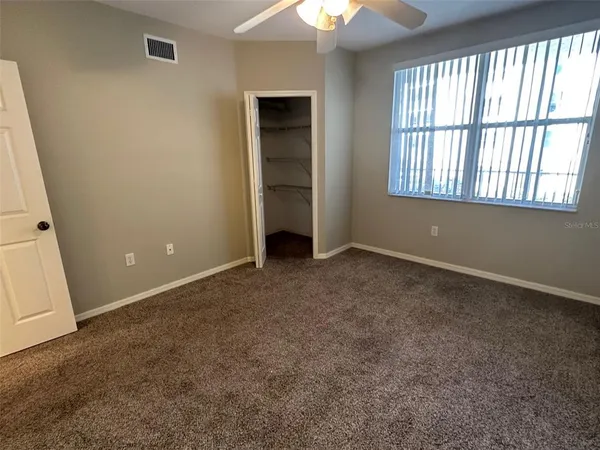 $2,100 | 1200 Country Club Drive, Unit 4102, Largo, FL 33771